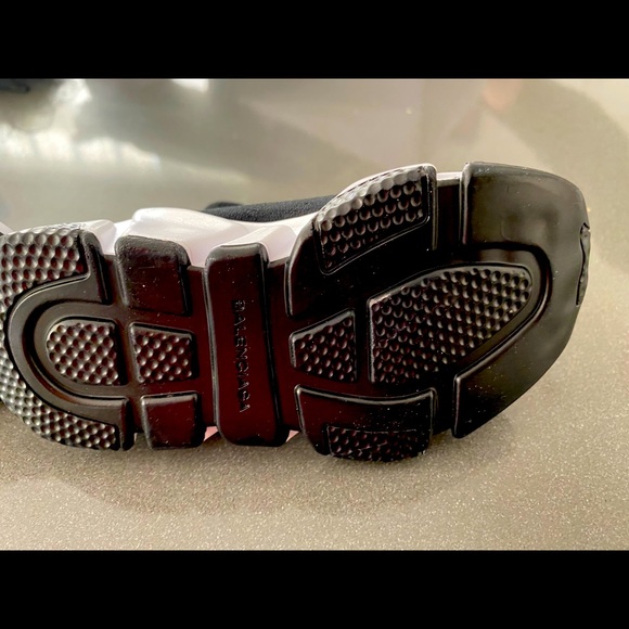 A nice replica for kids size 3 - Picture 2 of 2